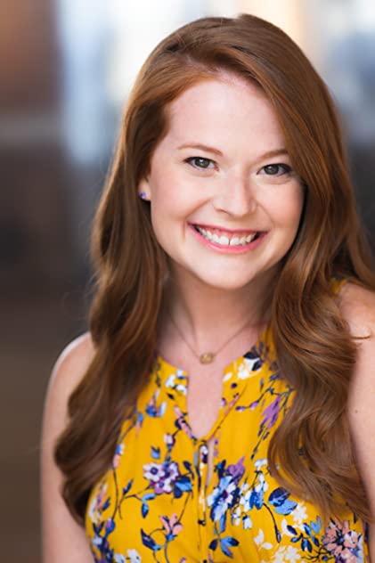 Kambra Potter Kambra Potter