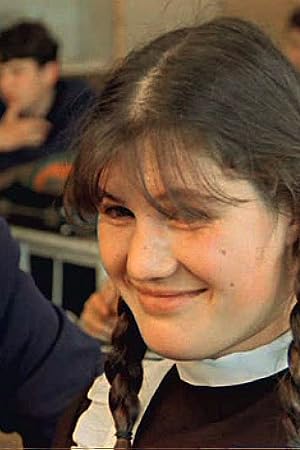 Yekaterina Vasilyeva