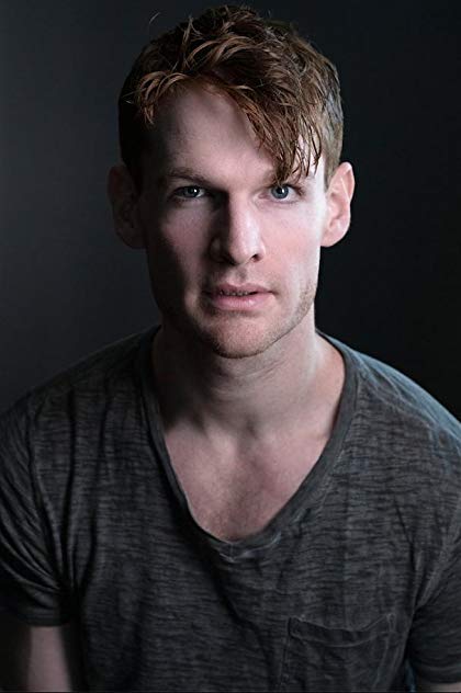 Brett Justin Koppel Brett Justin Koppel