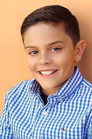 Luke Chiappetta Luke Chiappetta