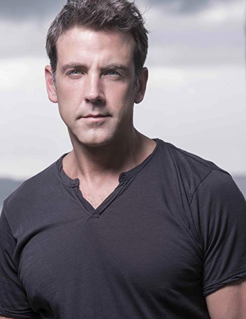 Carlos Ponce Carlos Ponce