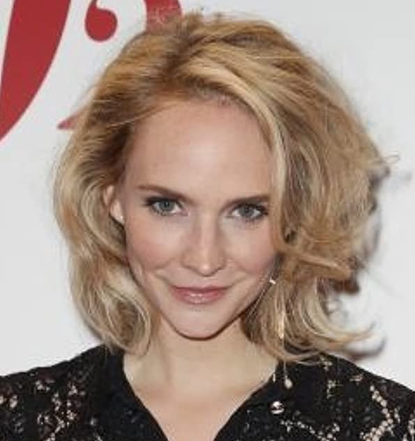 Bracha van Doesburgh Bracha van Doesburgh