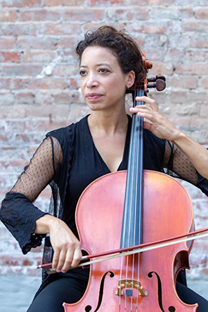 Adrienne Taylor Adrienne Taylor