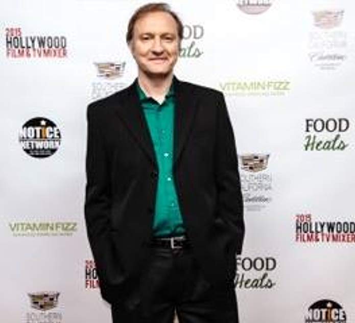 Zachary Chicos Zachary Chicos