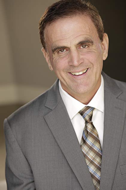 Joseph Camilleri Joseph Camilleri