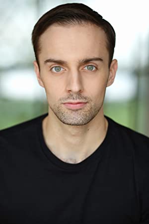 Laurie Denman Laurie Denman