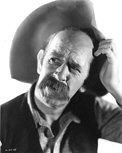 Frank Rice Frank Rice