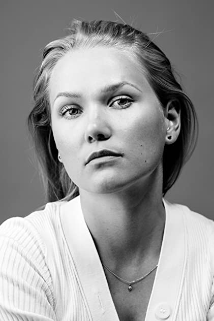 Miila Virtanen Miila Virtanen