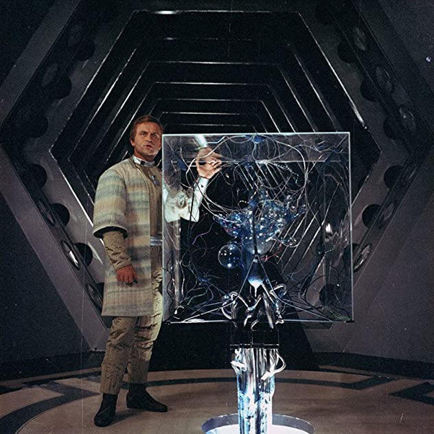 Borivoj Navrátil Borivoj Navrátil