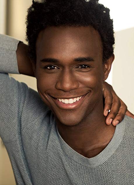 Francis Polo Francis Polo