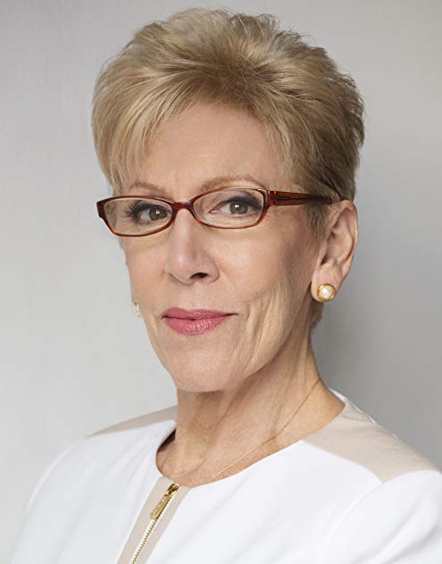 Donna Del Bueno Donna Del Bueno