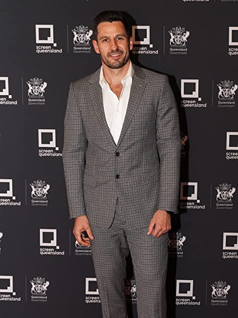 Radek Jonak Radek Jonak