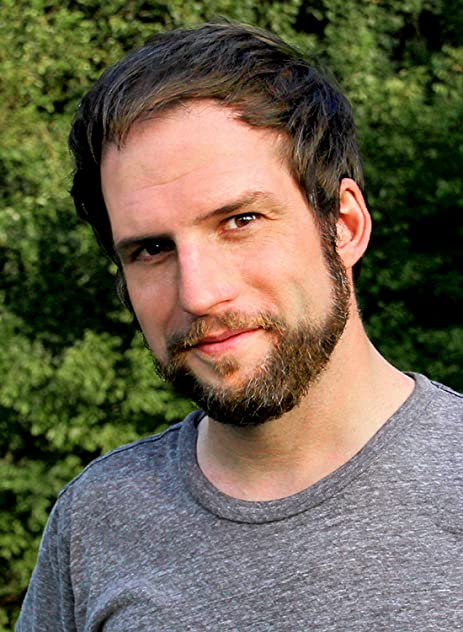 Brandon Arthur Jones Brandon Arthur Jones