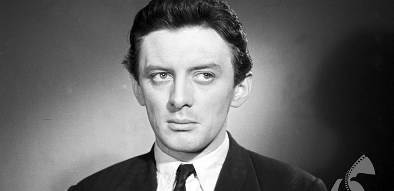 Lech Wojciechowski Lech Wojciechowski