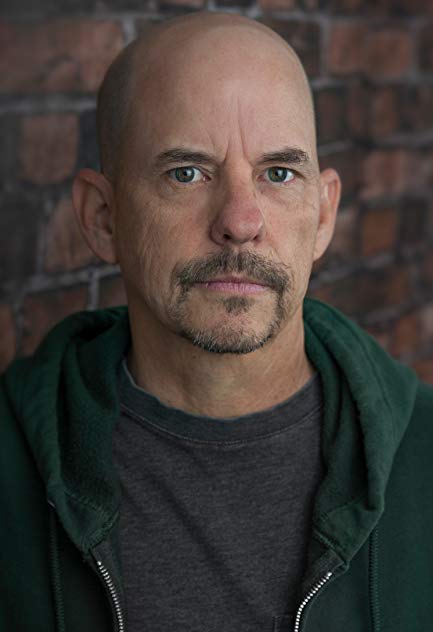 William Marx William Marx