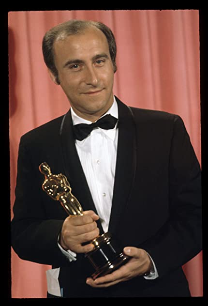 Pasqualino De Santis Pasqualino De Santis