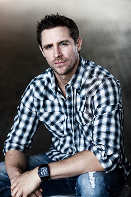 Steve Baran Steve Baran