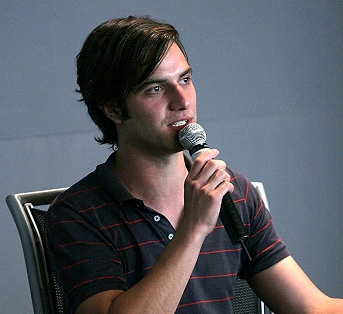 Ray Tintori Ray Tintori