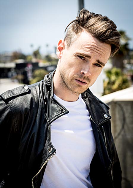 Kyle Jordan Kyle Jordan