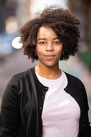 Malaika Wilson Malaika Wilson