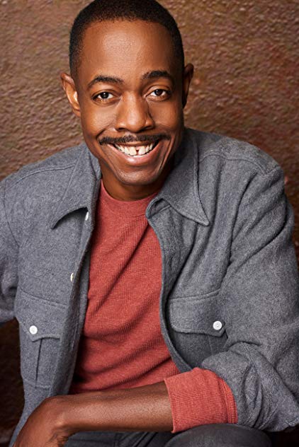 Chris Reese Chris Reese