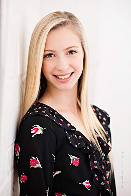 Emily Roman Emily Roman