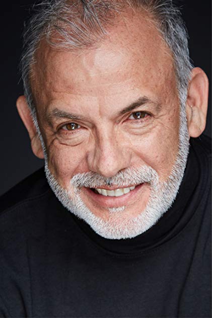 Ricardo Burgos Ricardo Burgos