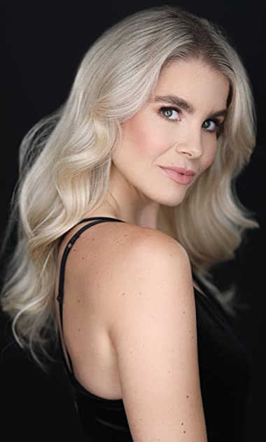 Sarah Porscheta Sarah Porscheta