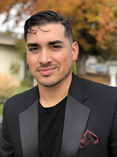 Joshua Flores-Q Joshua Flores-Q