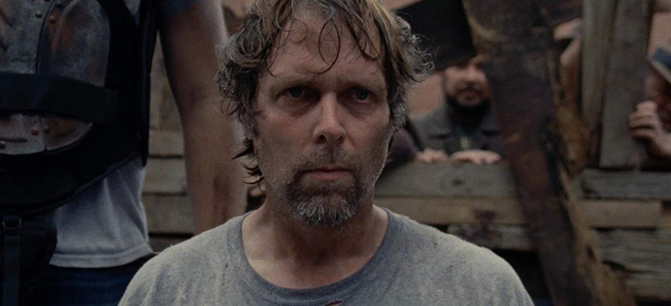 Rich Lane Disco Rich Lane Disco