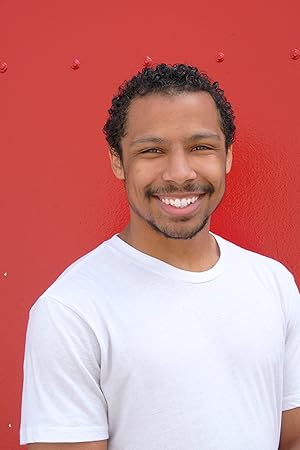 Troy Butler Troy Butler