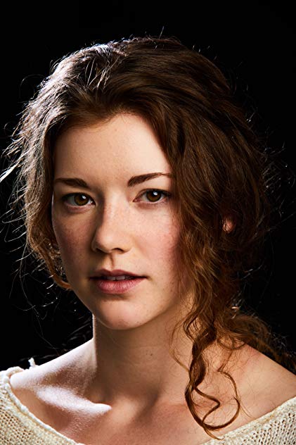 Molly Kunz Molly Kunz