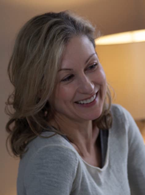 Kim Denman Kim Denman