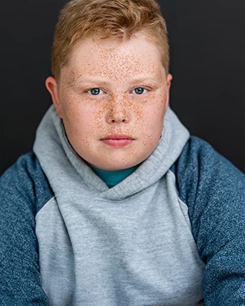 Eric Halliburton Eric Halliburton