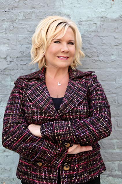 Anne O'Shea Anne O'Shea