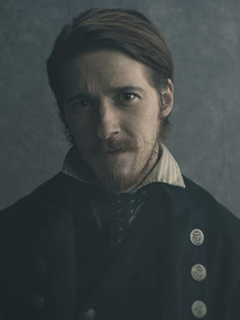 Adam Nagaitis Adam Nagaitis