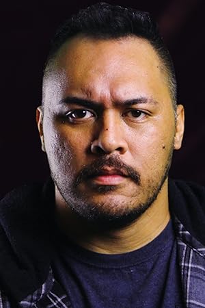 Ati Ripley Scanlan Ati Ripley Scanlan