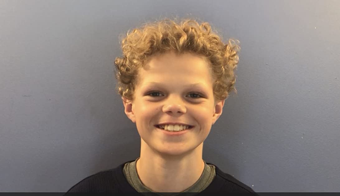 Lincoln Rulman Lincoln Rulman