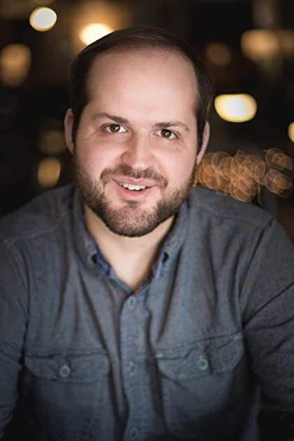 Jonathan Hoch Jonathan Hoch