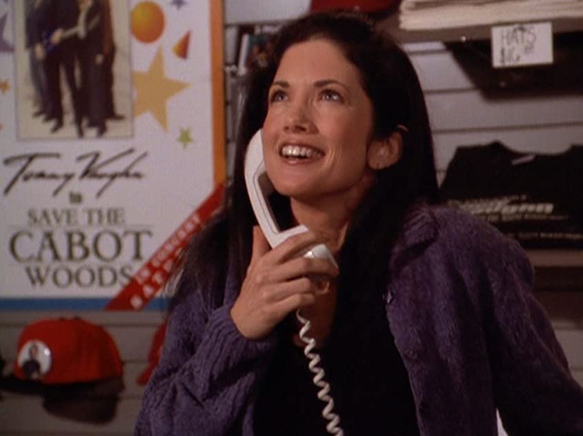 Megan Gallivan Megan Gallivan