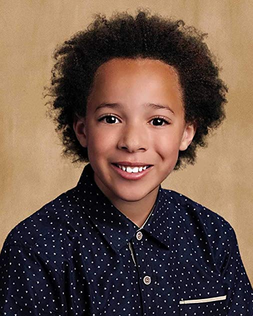 Kayson Dawson Kayson Dawson