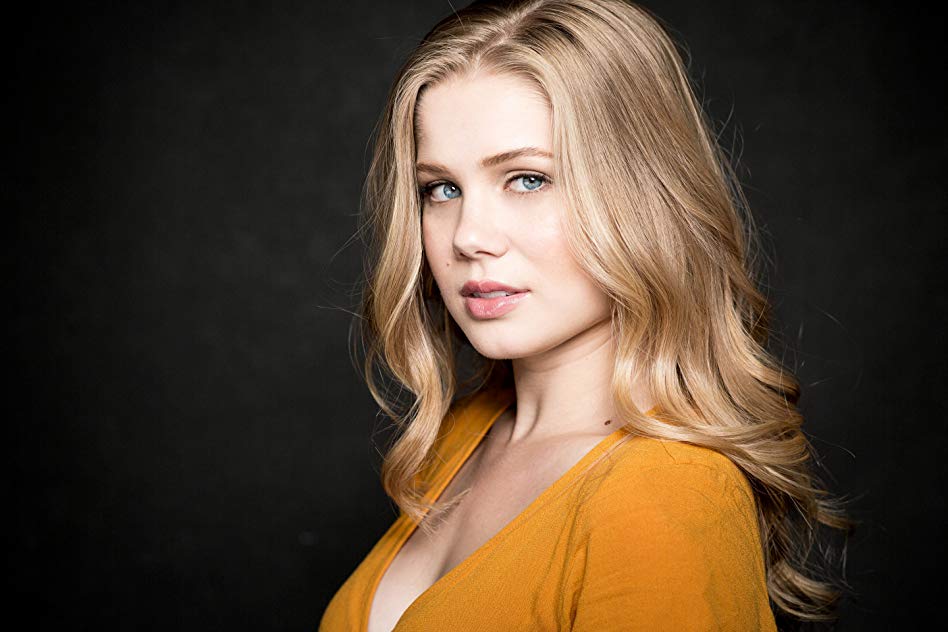 Taylor Dawn Brauer Taylor Dawn Brauer