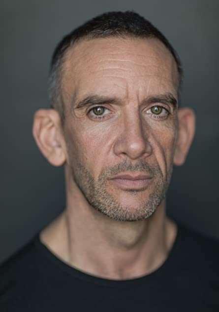 Neil Ashton Neil Ashton