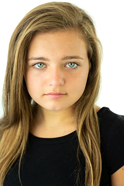 Blaine Mallory Blaine Mallory