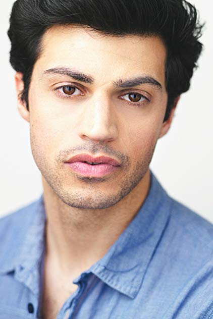 Peter Evangelista Peter Evangelista