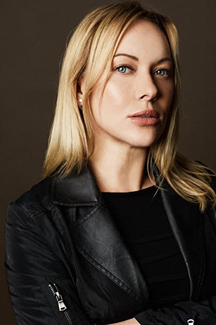 Felicity Mason Felicity Mason