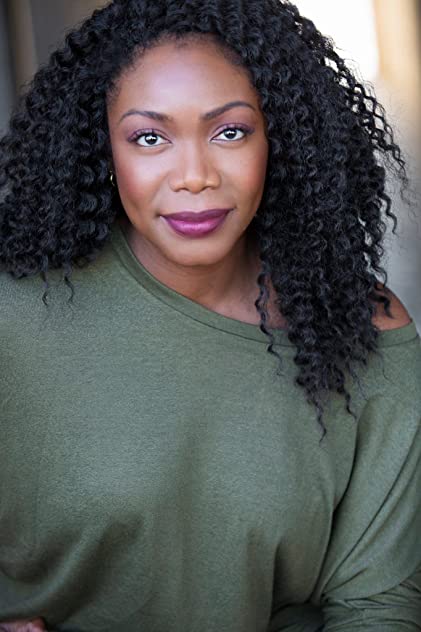 Danette Wilson Danette Wilson