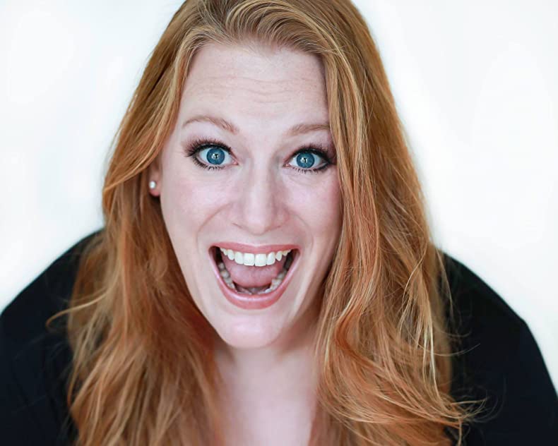 Michelle Fish Ullmann Michelle Fish Ullmann