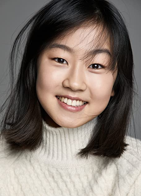 Hwan-hee Kim Hwan-hee Kim