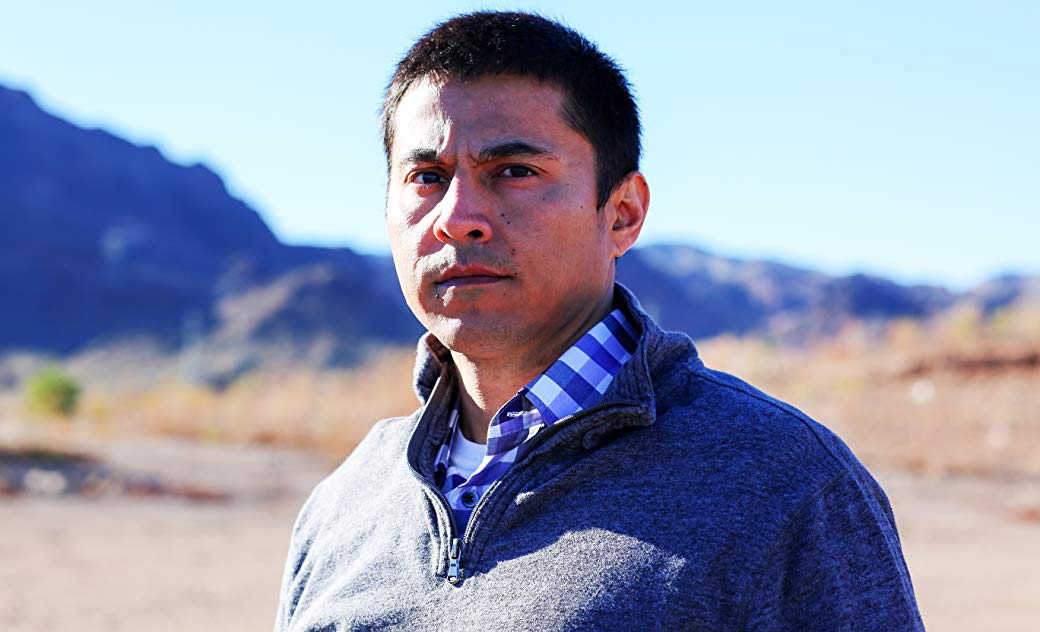 Jay Vincent Diaz Jay Vincent Diaz